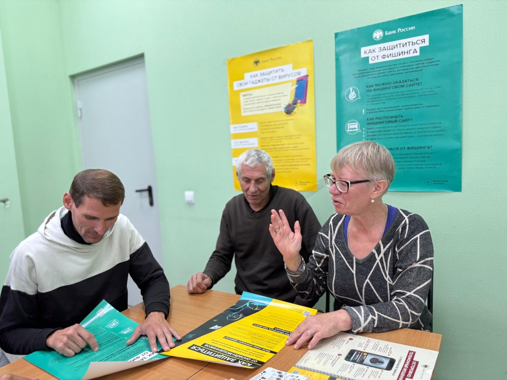 WhatsApp Image 2025-10-21 at 14.48.26.jpeg